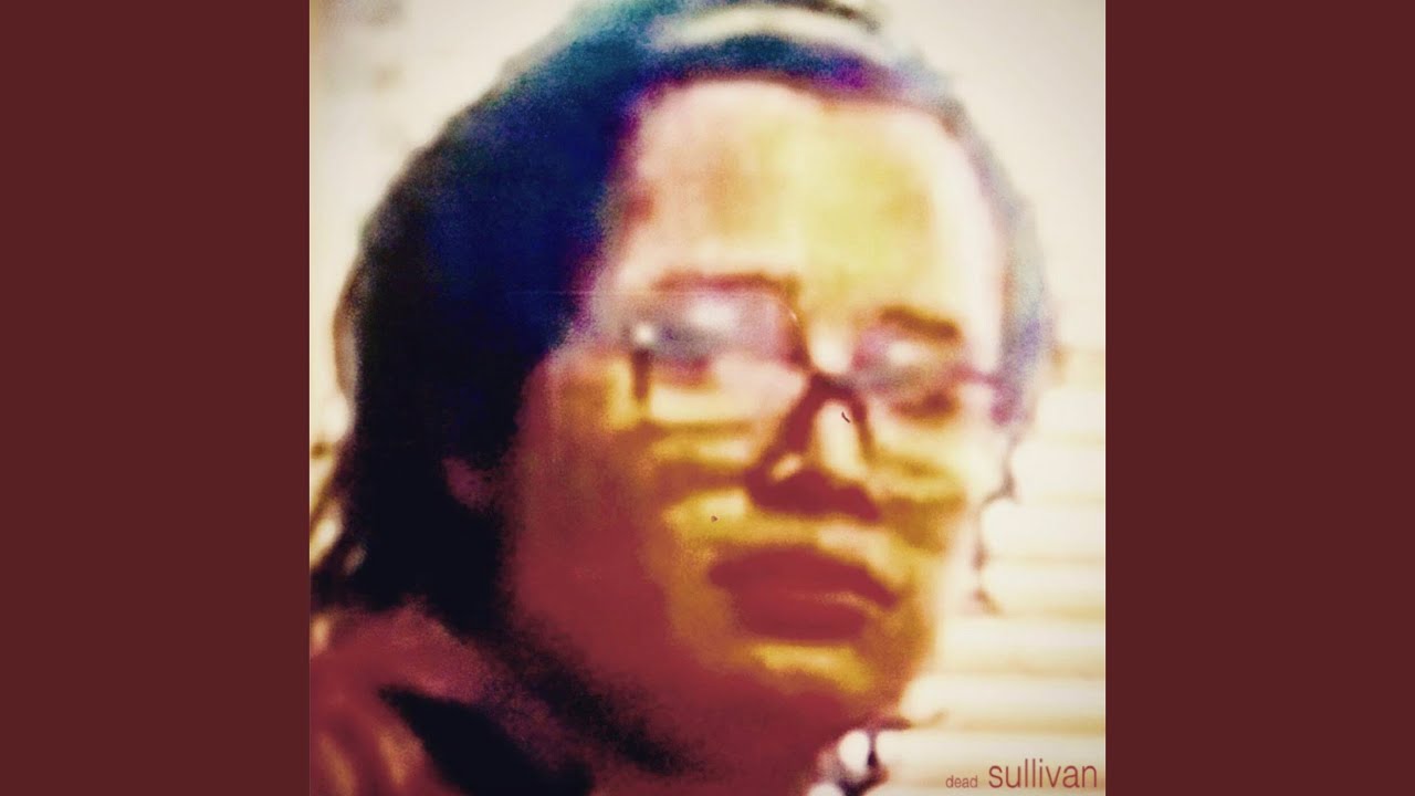 Wishuwerehere