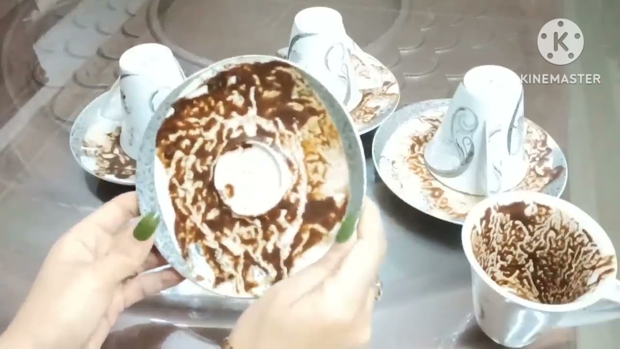 برج الجدي❤قراءه تقشعر البدن ✍️خبيث ودى نتيته 🤔 لو فضلت تخسره ✍️ قليل الحيله