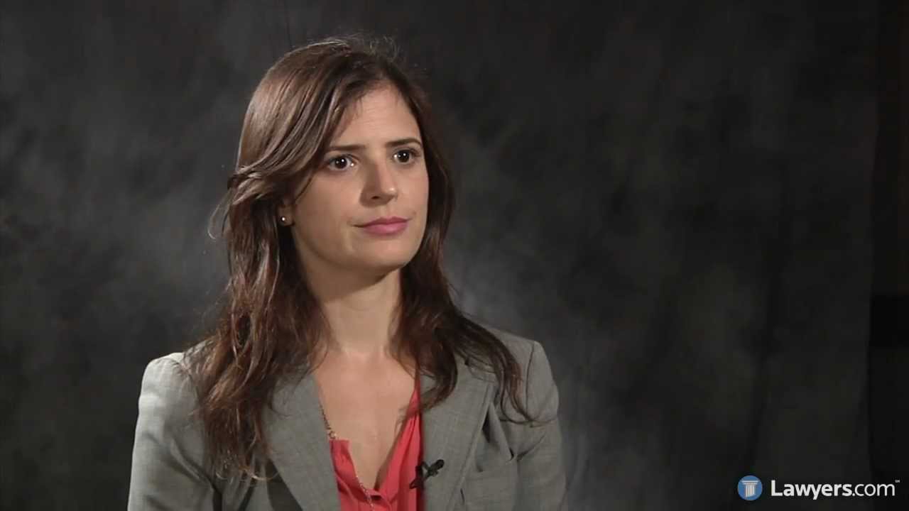 Eyewitness Identifications Lead to Wrongful Convictions