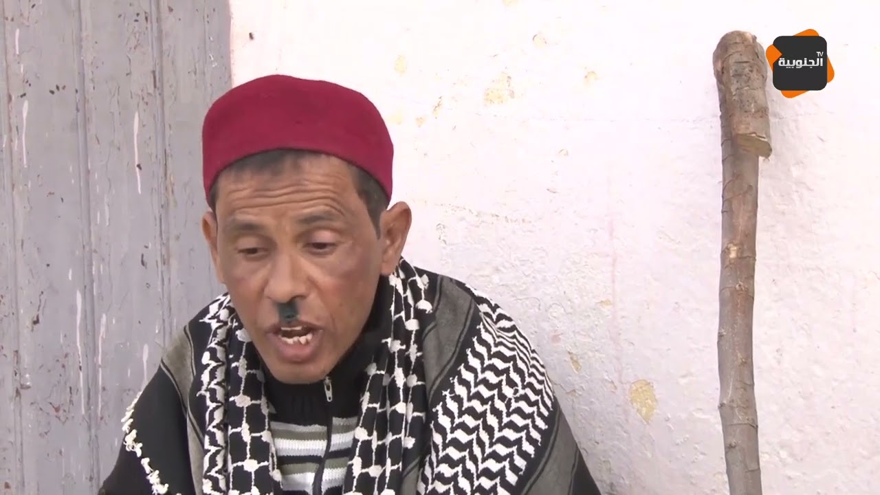 أحلى حلقات النقار لكشف الخنار 😂😅