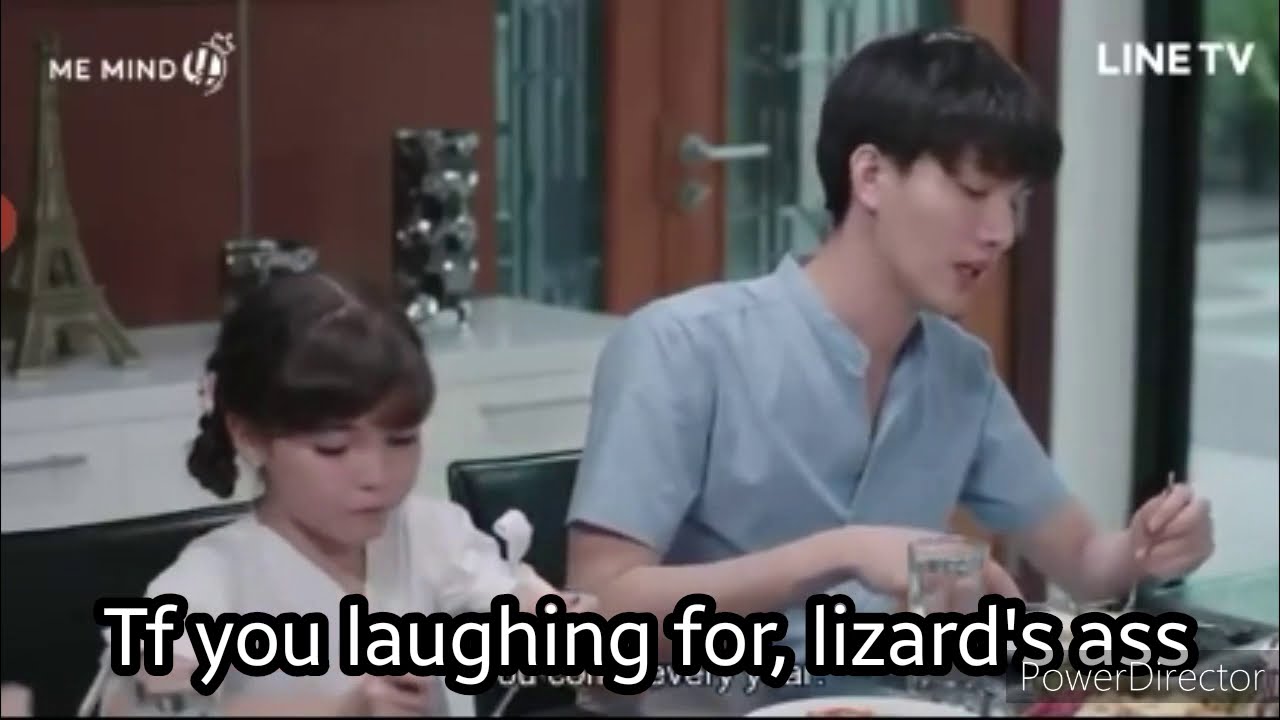 BL DRAMAS ON CRACK PART 7.5 (DESI VERS.)