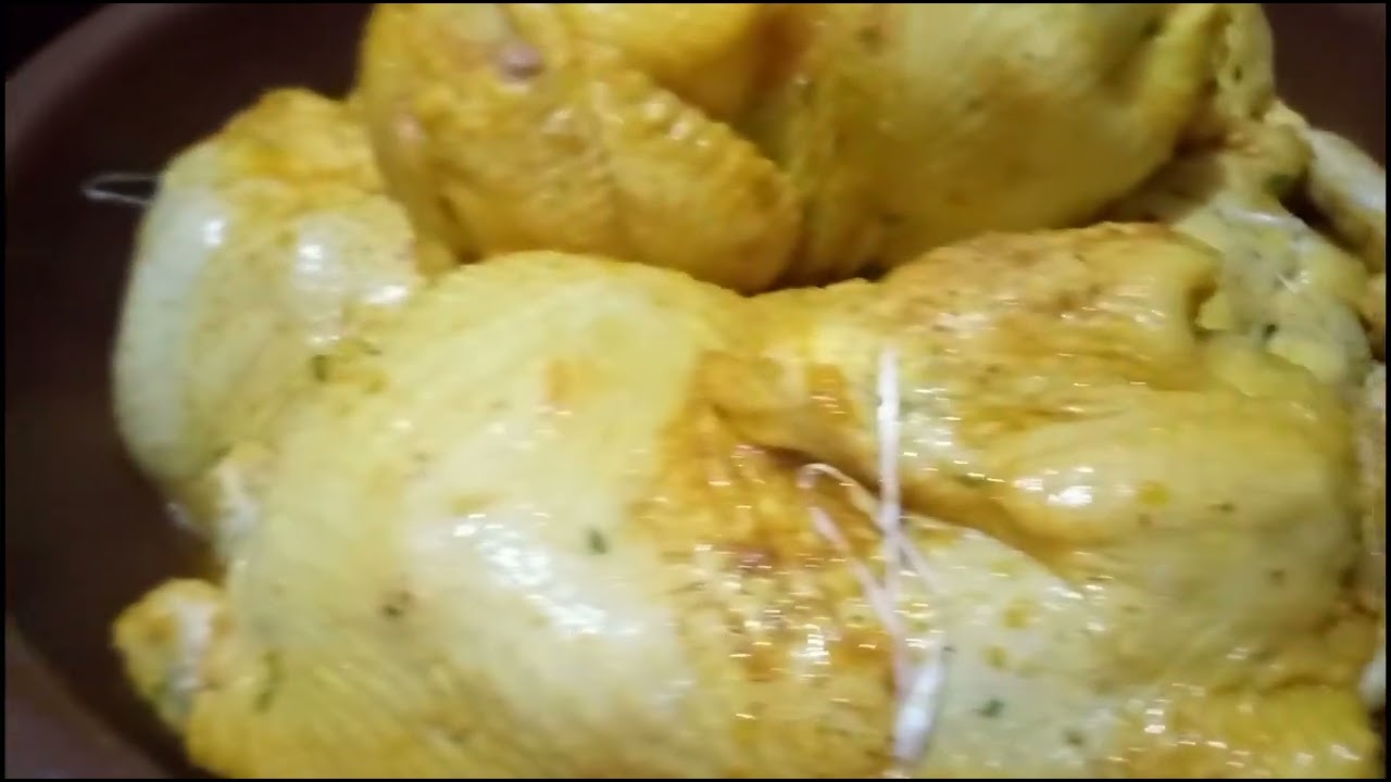 مطبخ خولة البعمرانية