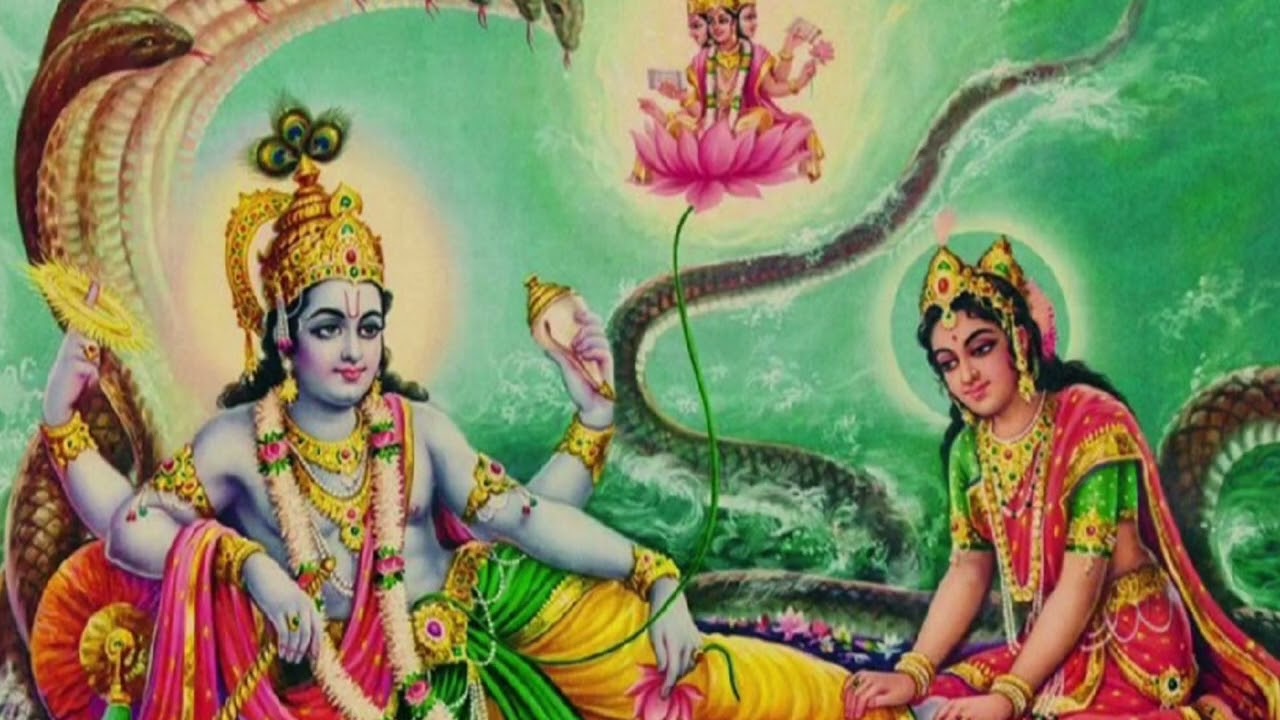 भजन श्रीमन नारायण नारायण#viralvideo #trending #sapna yaduvanshi 325 