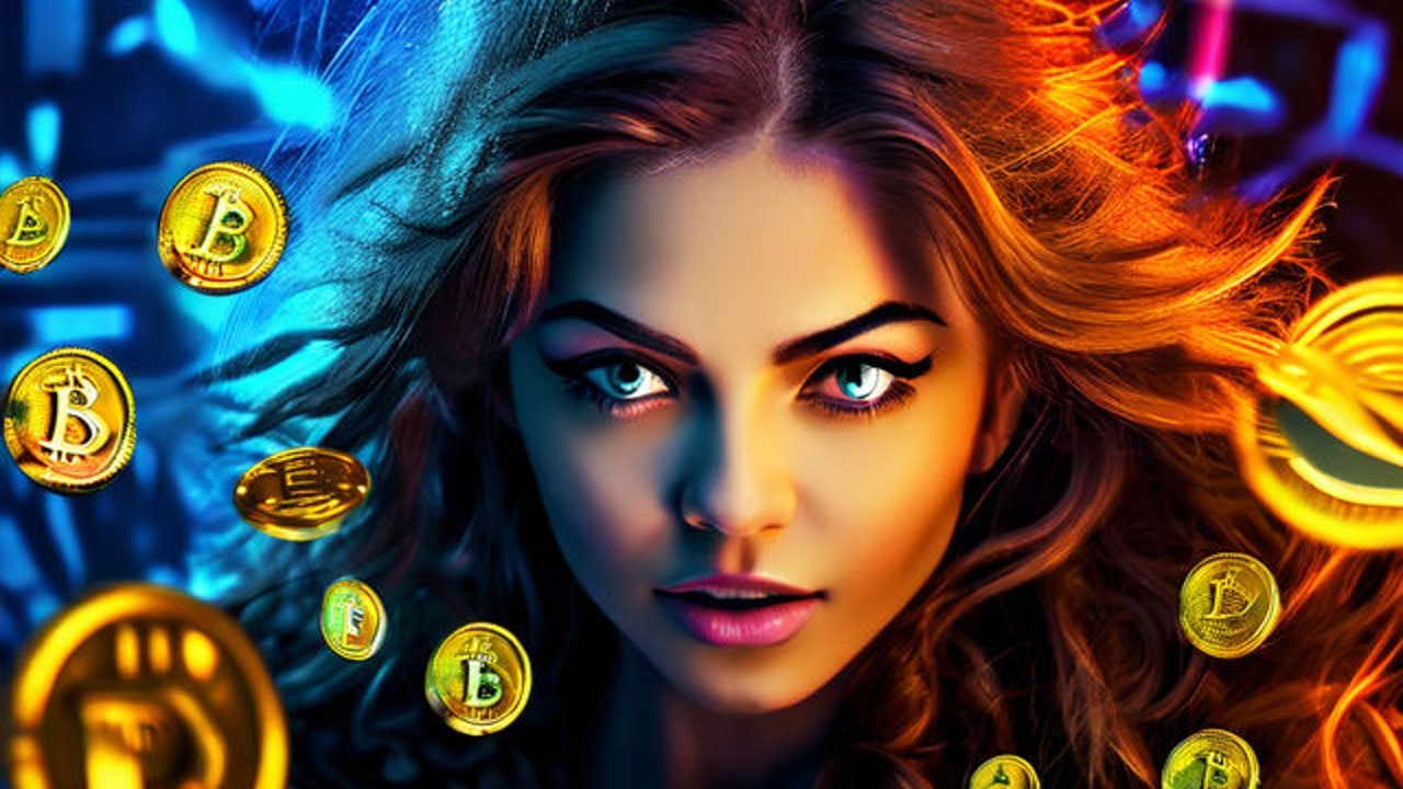 Unlocking Web3 Wealth with Chainsense's LycanChain: A Game Changer
