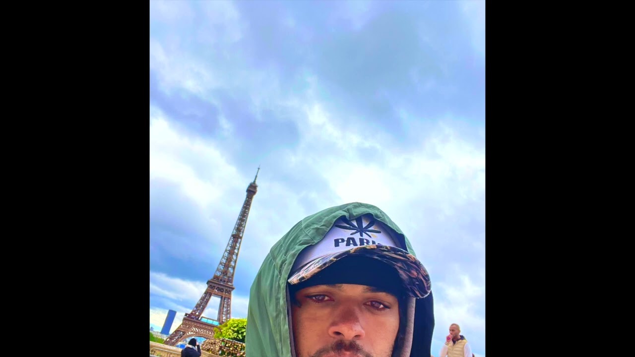 the french connection