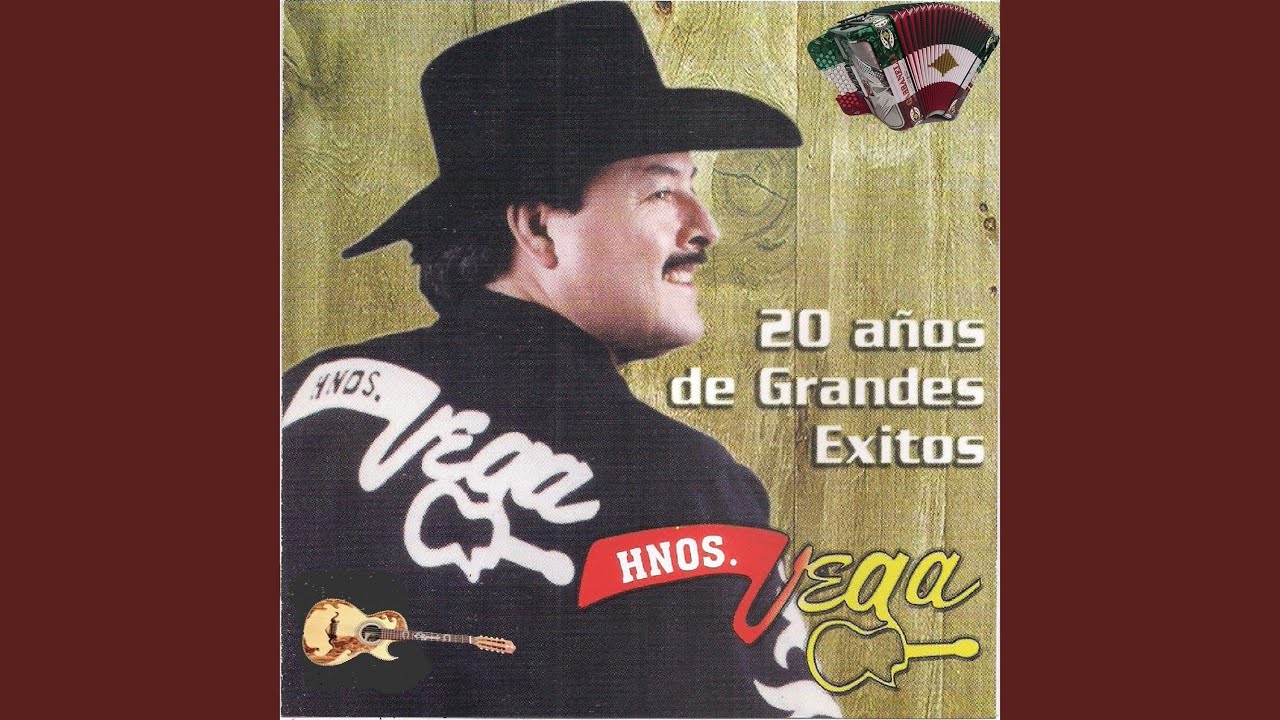 No Me Tengas Lastima