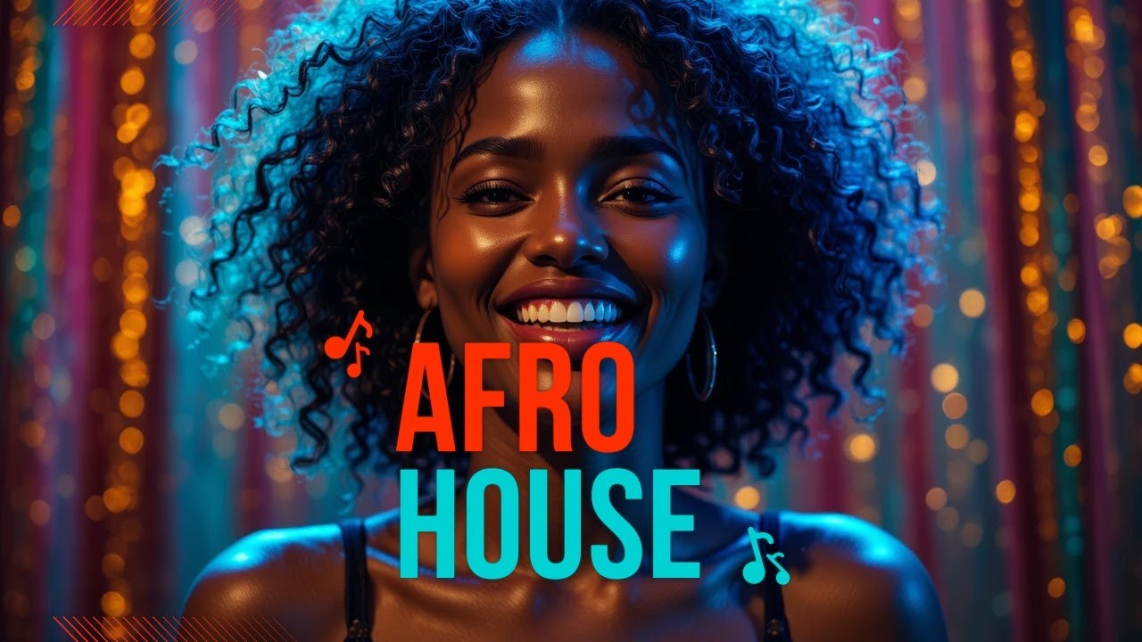 Oro Dreams – Premium Rhythms & Champagne Glow (Black Coffee, Artbat, Solomun)
