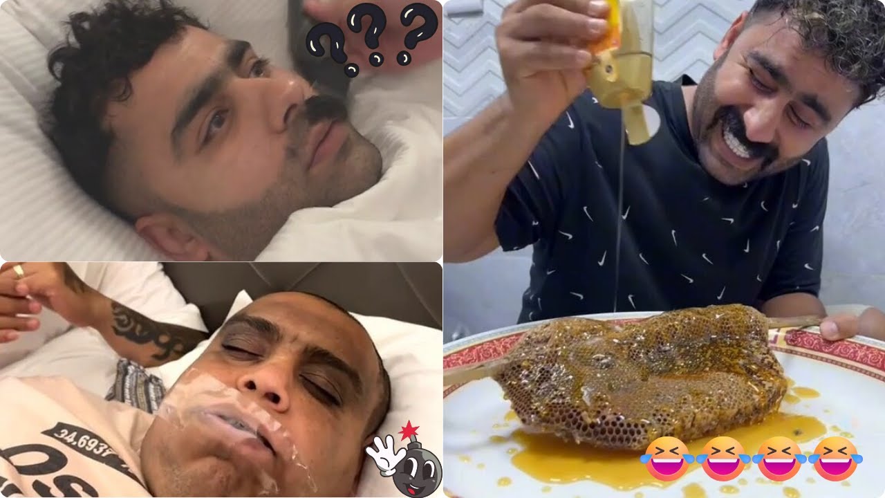 Funny Halal Arab video that makes your day p1.# best friends pranking each other.😂😂😂