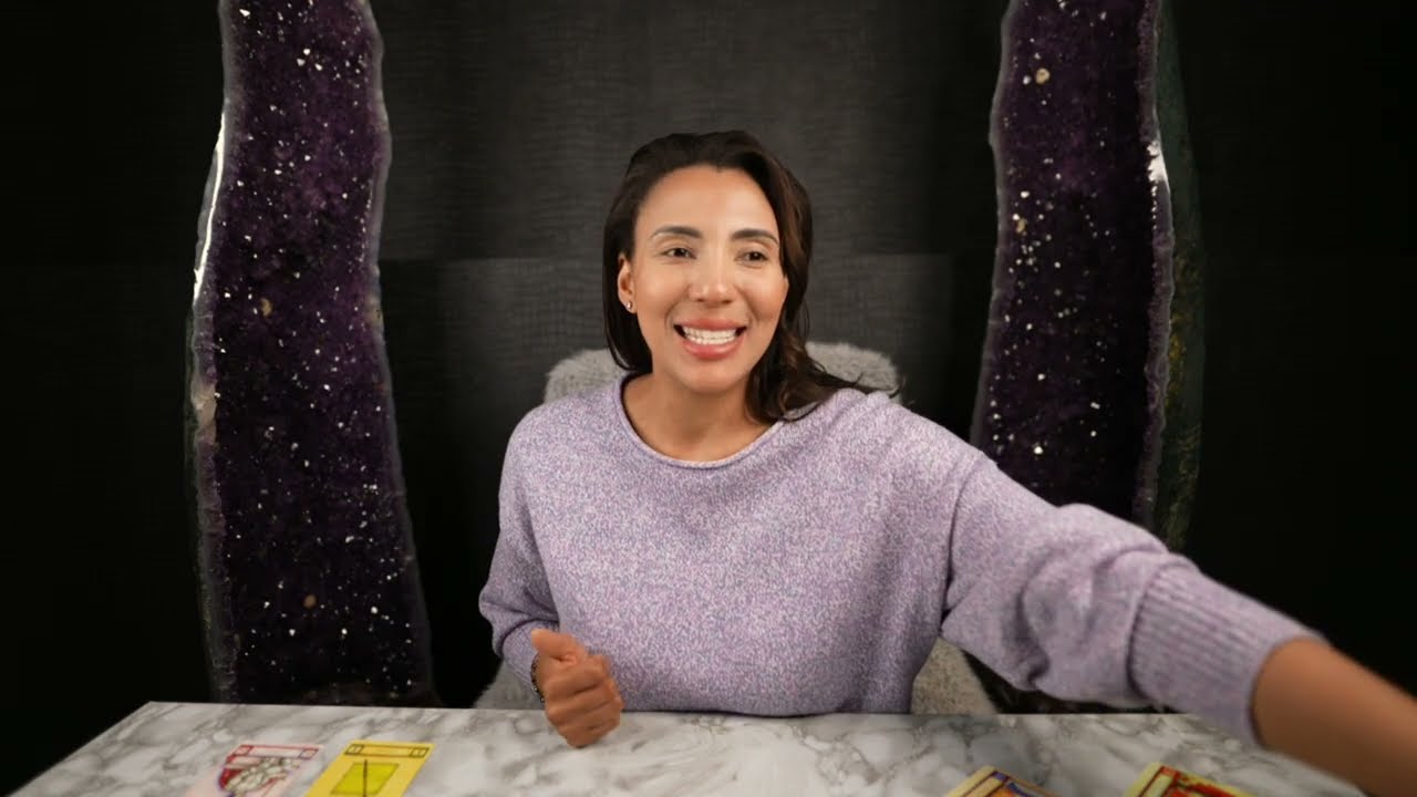 💗SCORPIO 