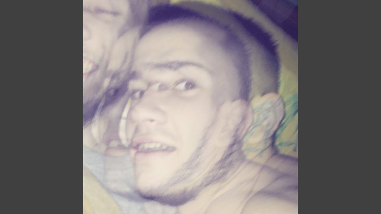 Хит лета 2015