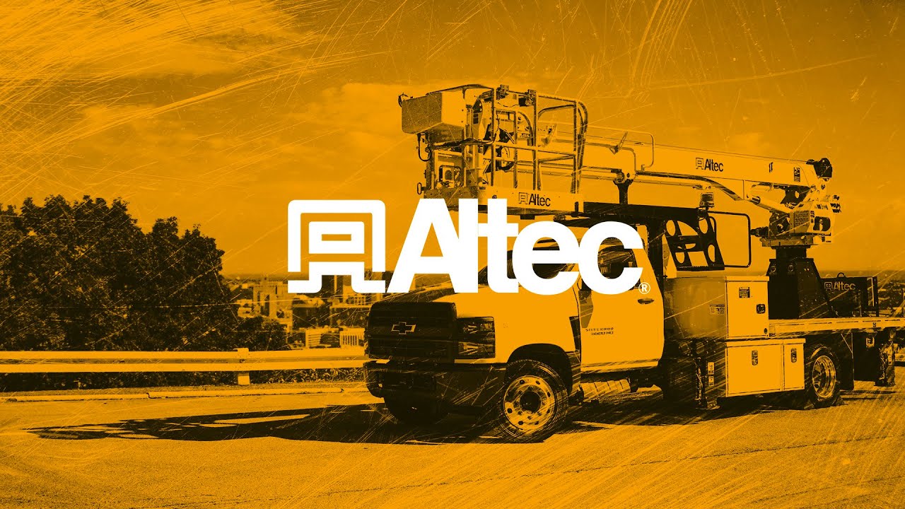 Altec LS49 Virtual Product Launch
