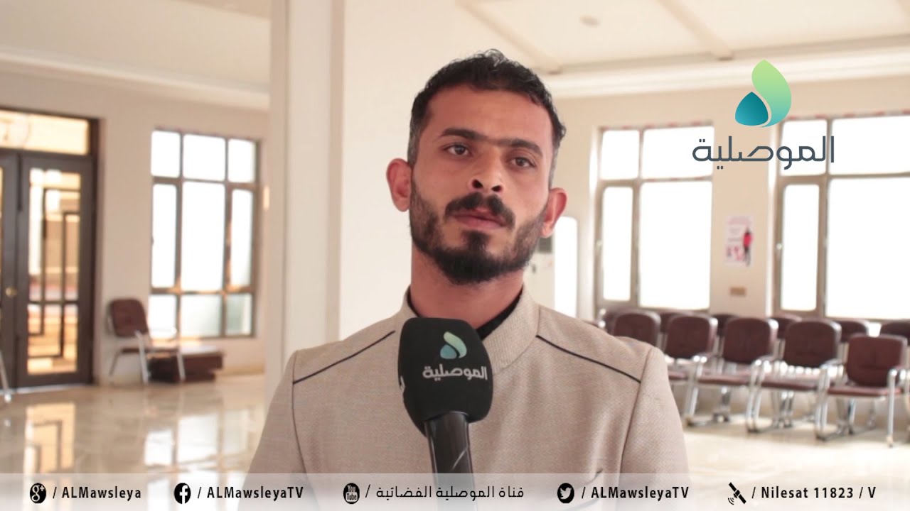 مراقب كيان: تم الضغط علينا وعرقلة عملنا يوم الاقتراع.. والمفوضية لم تتحرك تجاه الخروقات رغم الشكاوى
