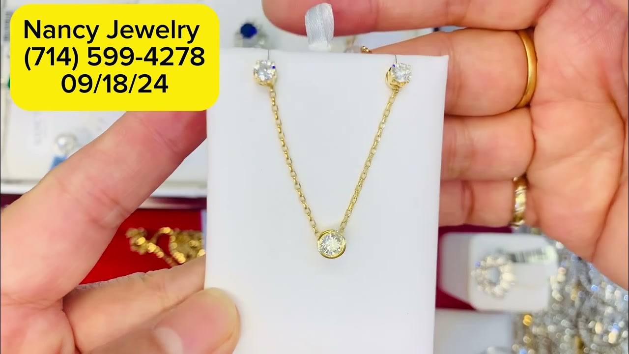 Nancy Jewelry  chúc sức khỏe và bình an đến từng Gia Đình 😍 enjoy everyone ♥️