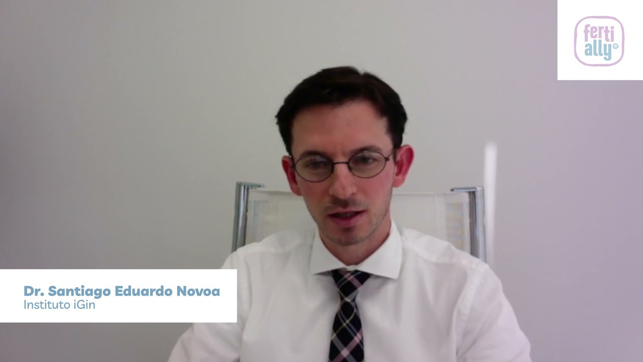 Is IVF safe for the mother?