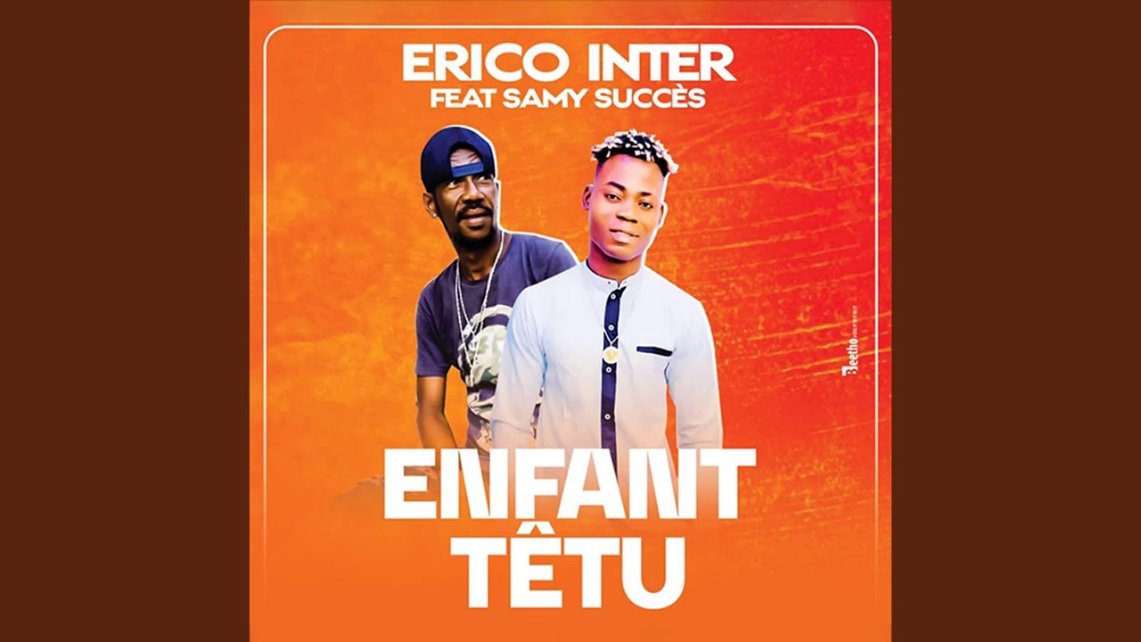 Enfant Têtu