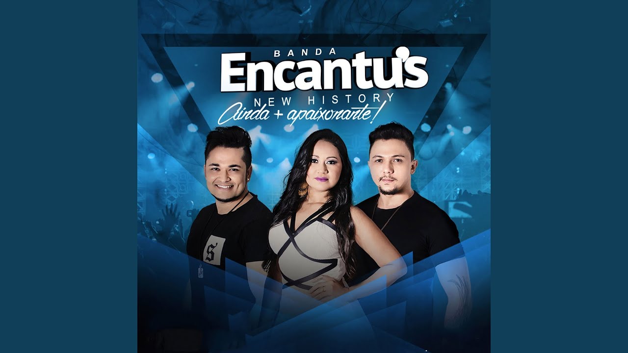 Experiente