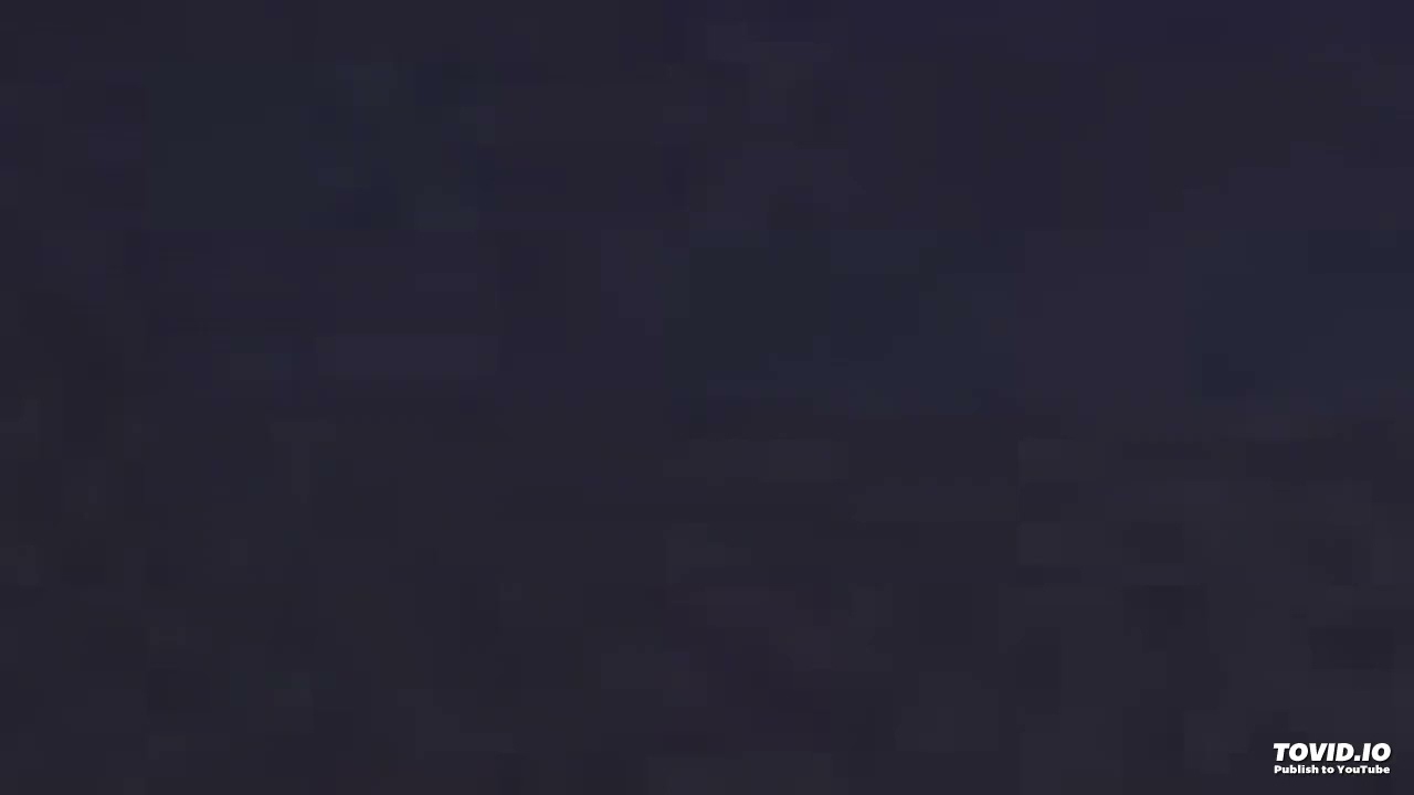 Mix 