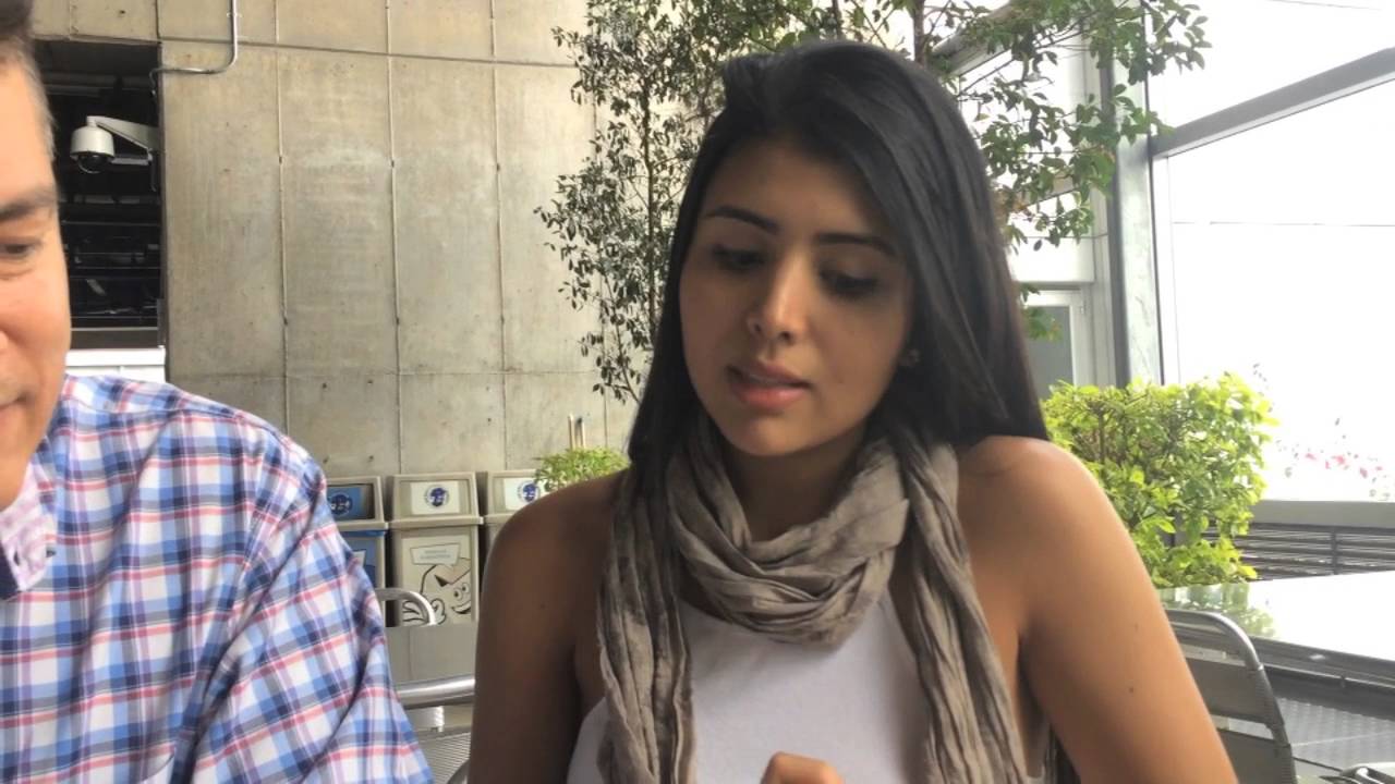 EPM Y SU CONTRIBUCION A LOS OBJETIVOS DE DESARROLLO SOSTENIBLE