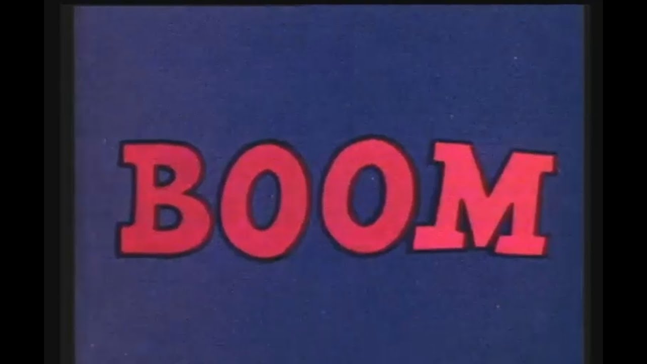 Kapten Zoom