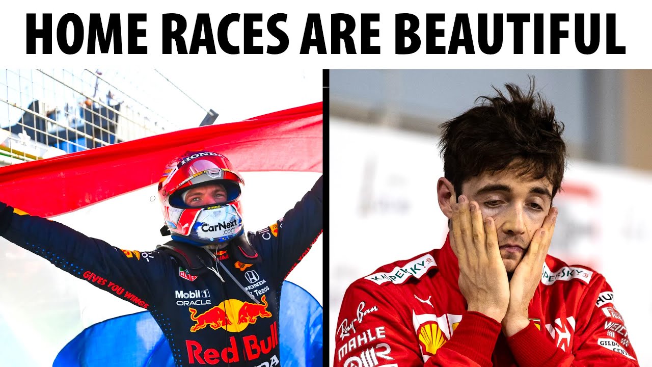Самые смешные мемы троллей из F1 v129