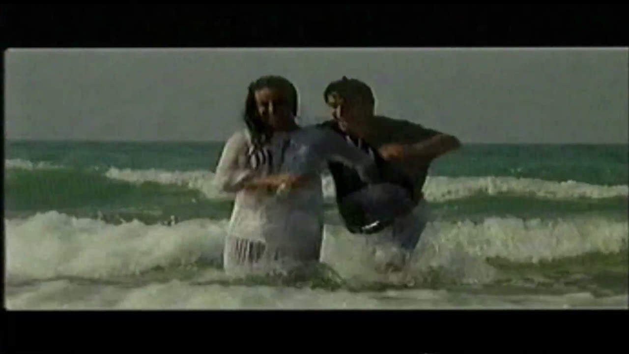 BAHADIR AYDOĞAN - GÜL DUDAKLAR