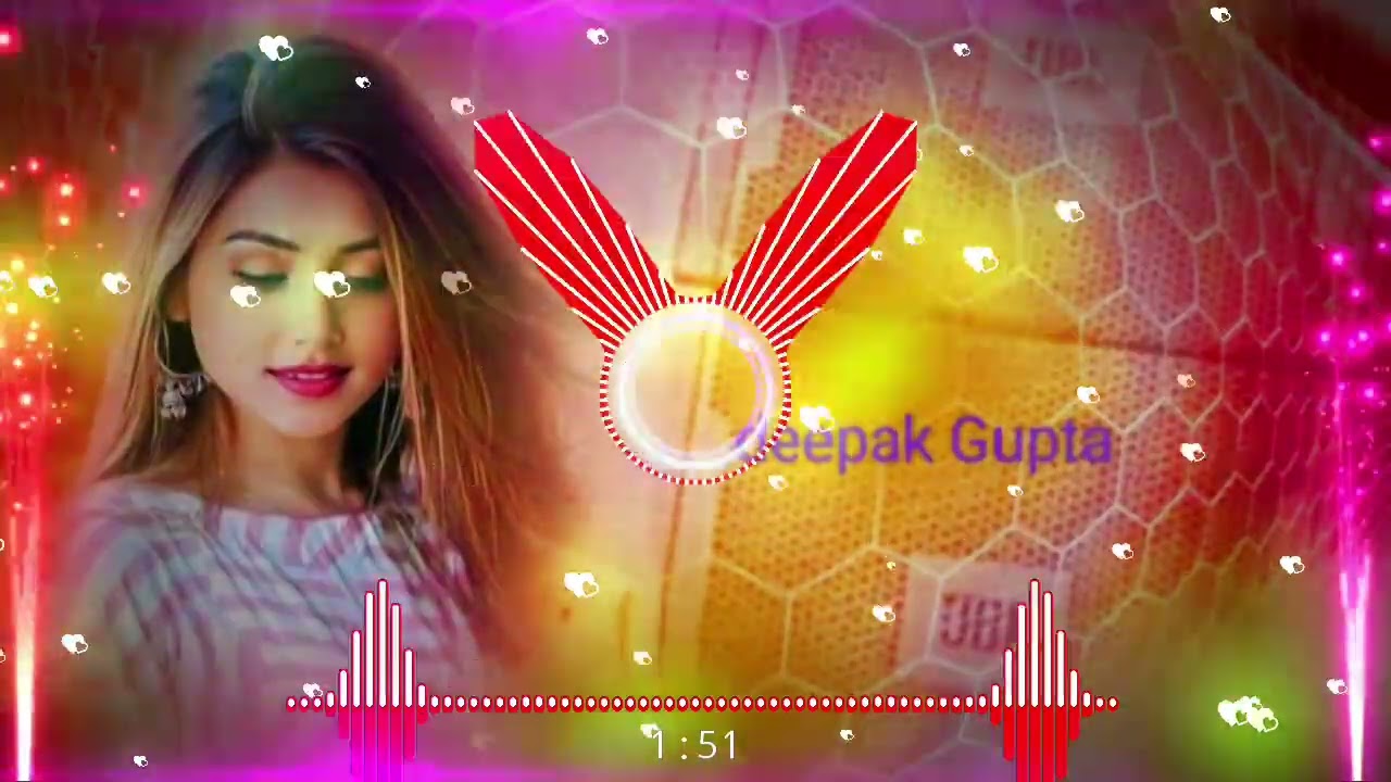 Teri muskan mein Jadu Hai naya naya song