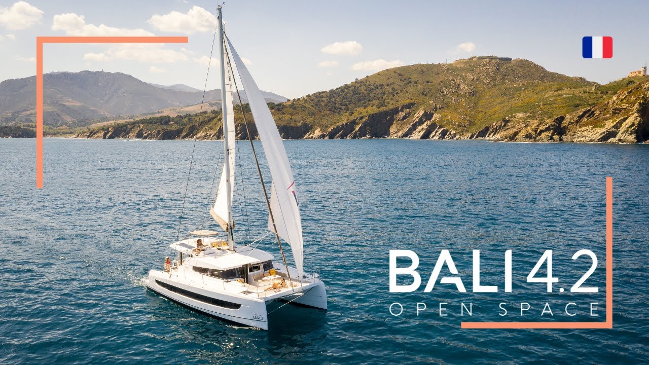 Visite guid&eacute;e BALI 4.2