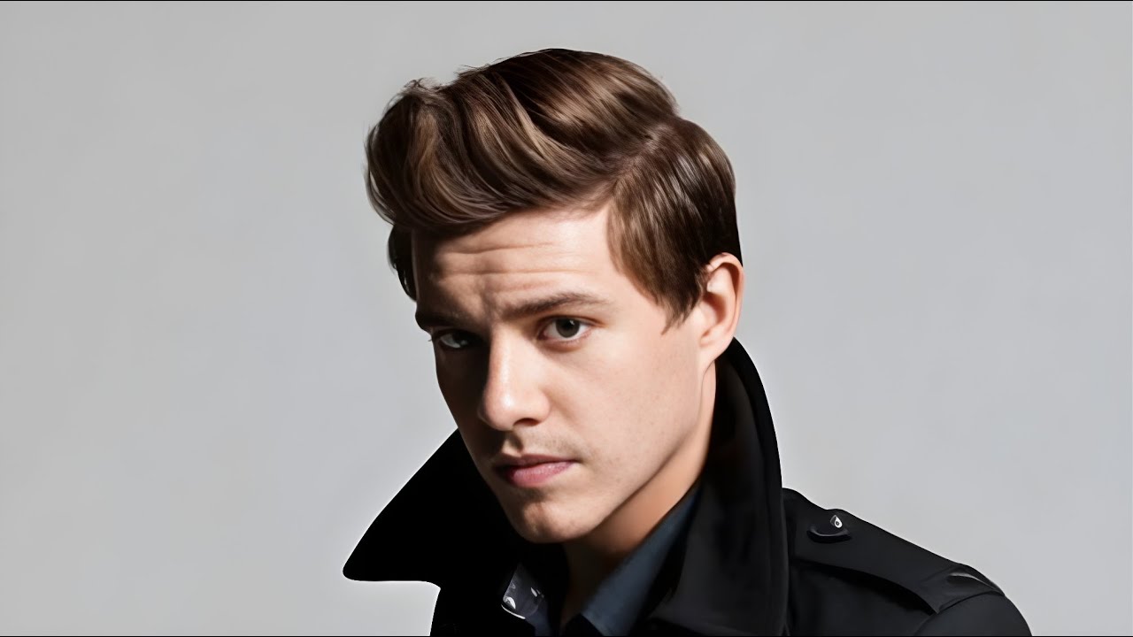 Xavier Samuel