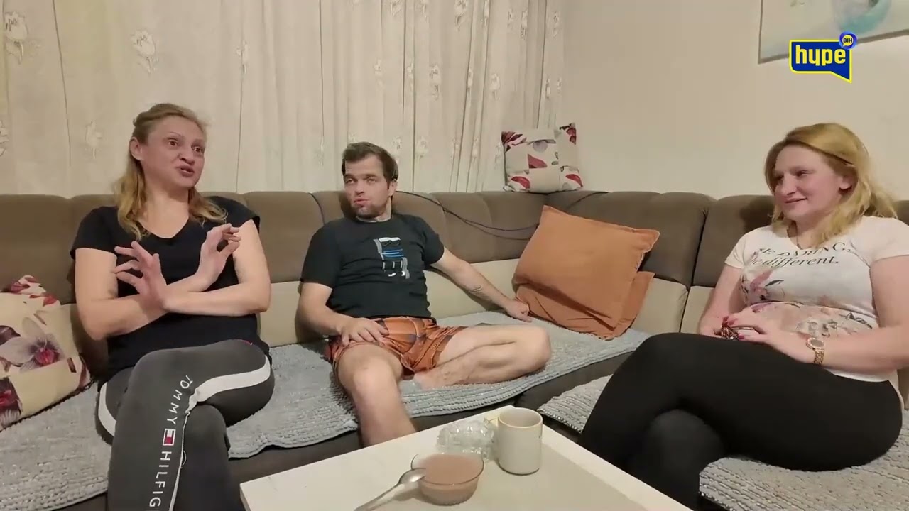 Ovo je jedina istina o našim problemima? SULTAN IH OVAKO RJEŠAVA?