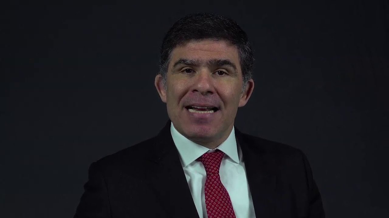 Comissão de Celeridade Processual: como anda o seu processo?