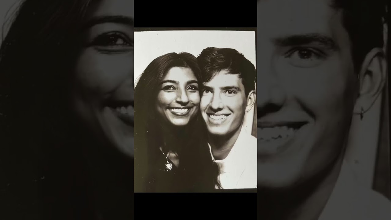 🤭🤍 #subscribe.    #photobooth #love #couple #relationship via:/damndar