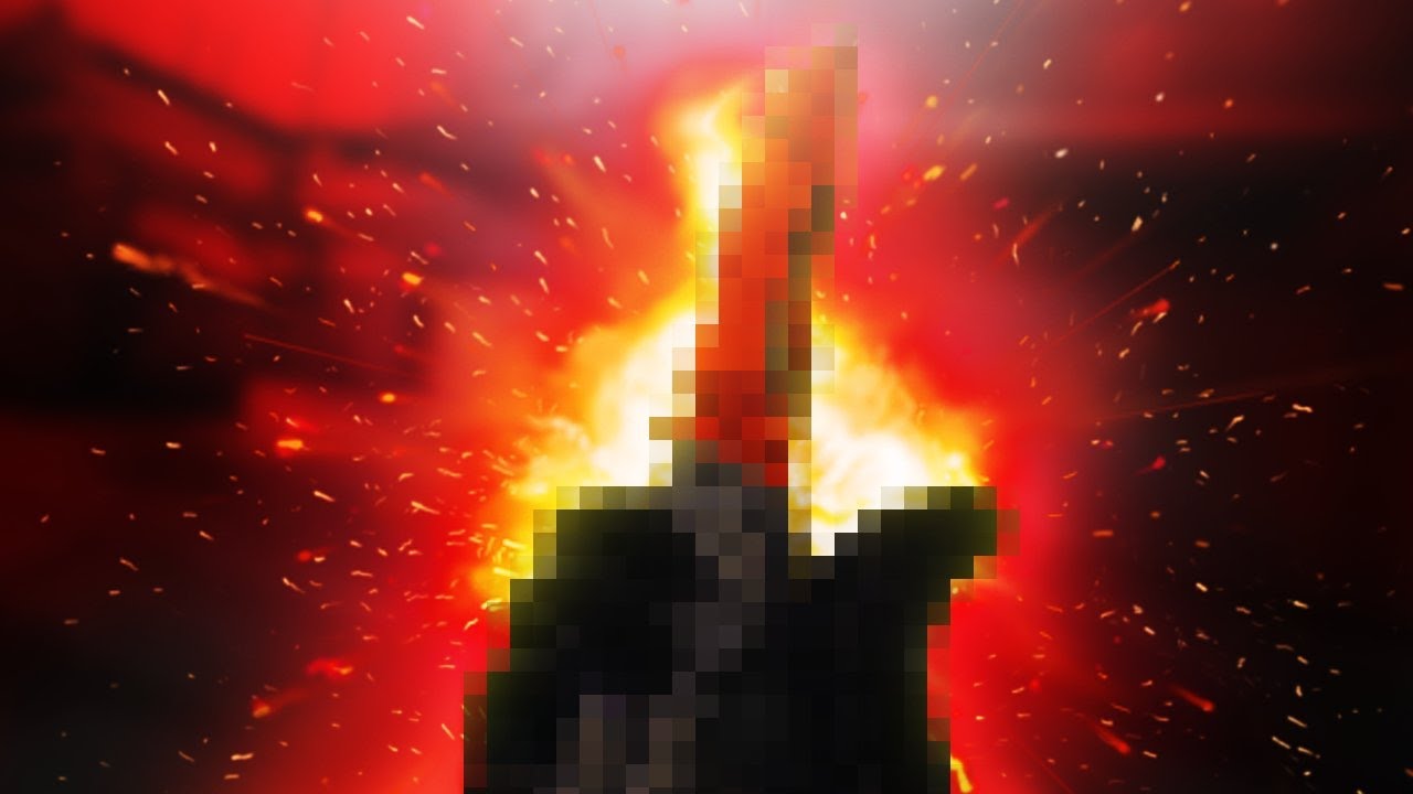 ESTRENANDO la nueva SKIN ESPECTACULARMENTE!
