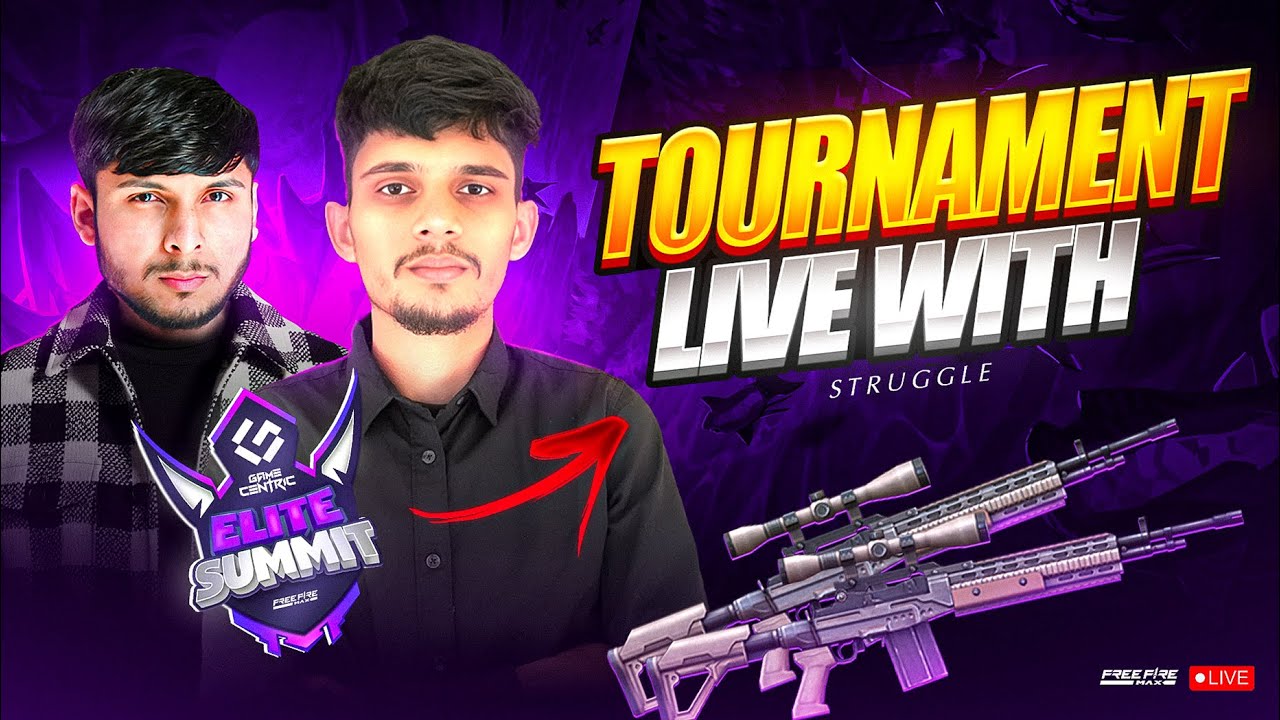 AAJ SAB BTA DUNGA BASS TUM PUCHO LIVE WITH NG PROS🧡