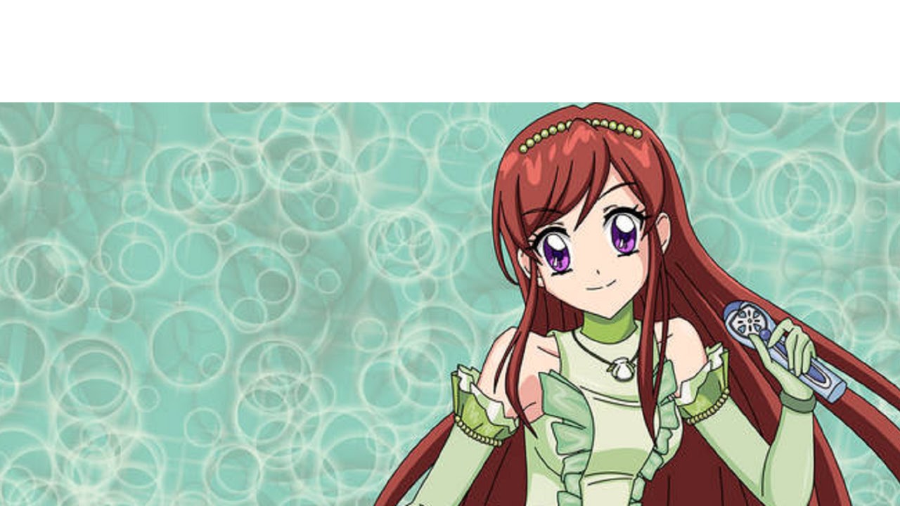 Noche de Super Mario World (msu1) Parte 01