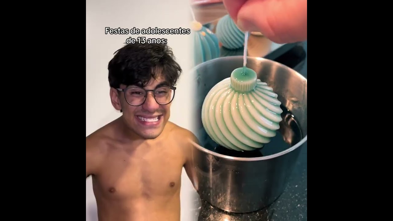 🤣👌👌👌2025 pov Must-Watch Crazy Clips Compilation #humor #fypシ #pov #fyp #foryou 😍😜