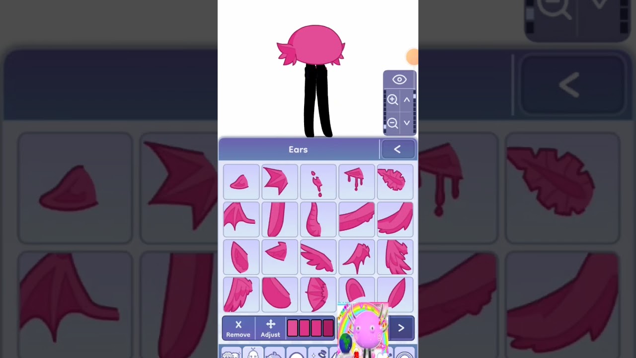 kinito pet