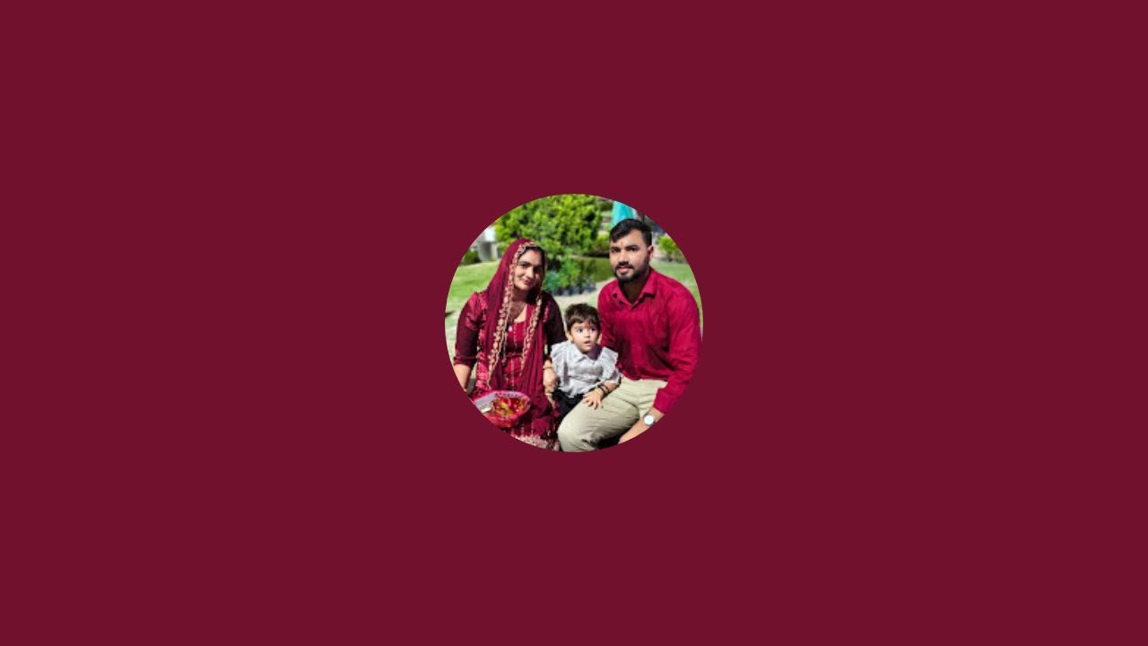 Ashok Mittra Vlog is live!