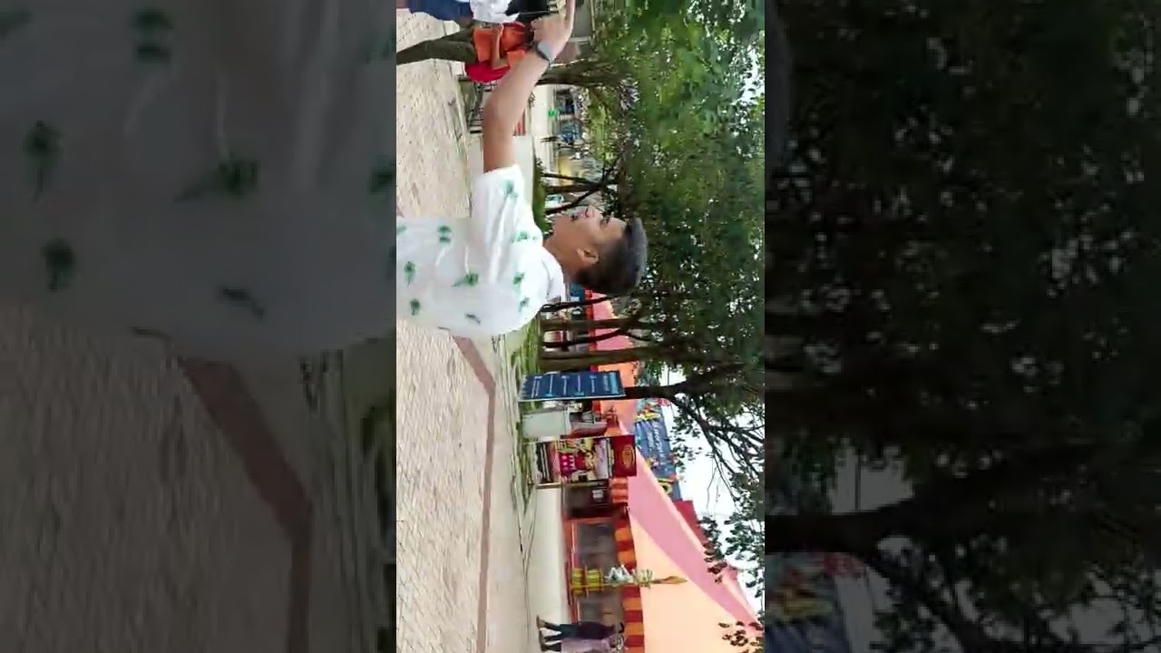 water park emagica mumbai journey