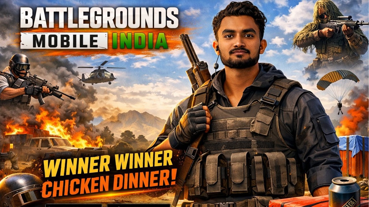 OLD 3.1 UPDATE IS BACK |FULL BOOM BAMM||🤩| BGMI LIVE |COFFINiSLIVE#coffinislivebgmi #coffinislive