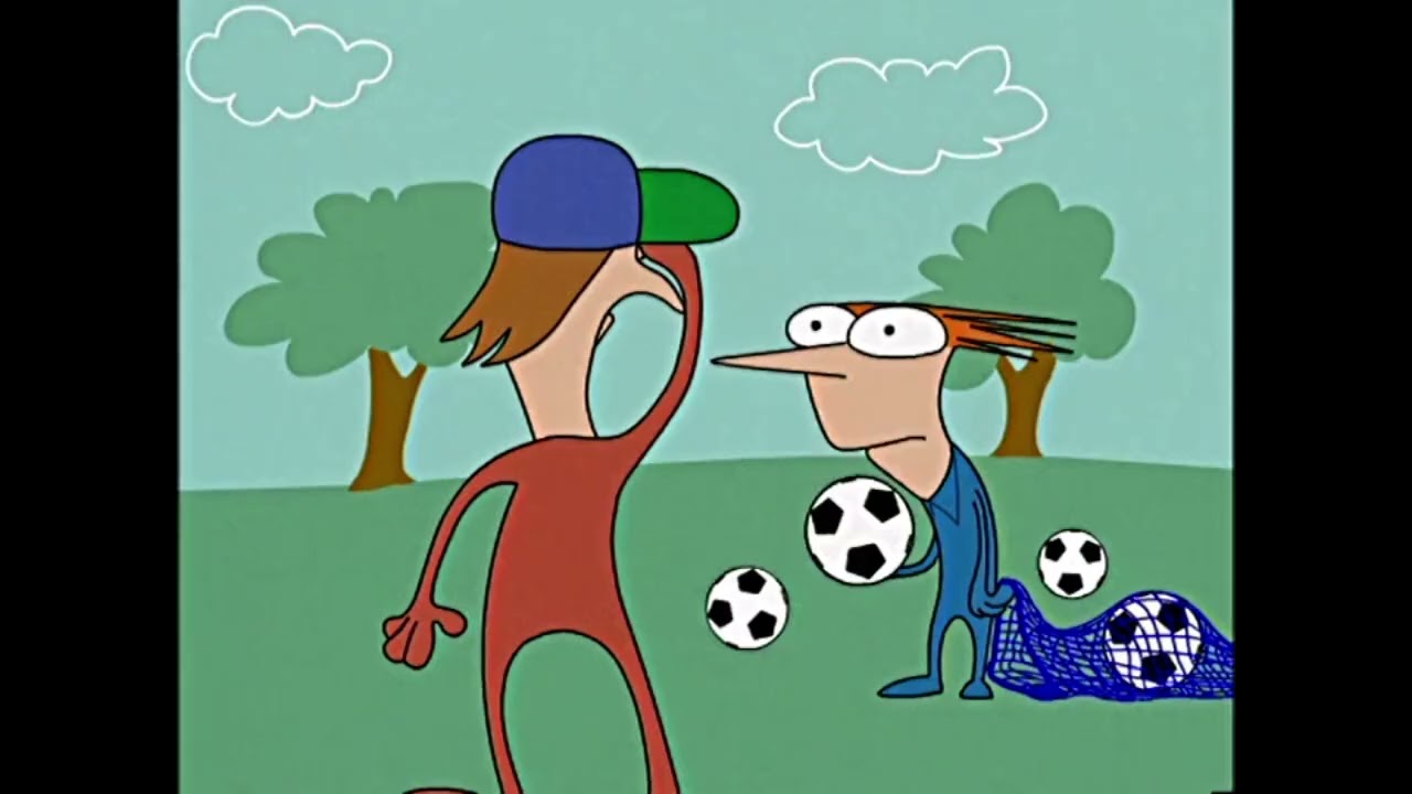 Home Movies: Complete Season 2 (2002)
