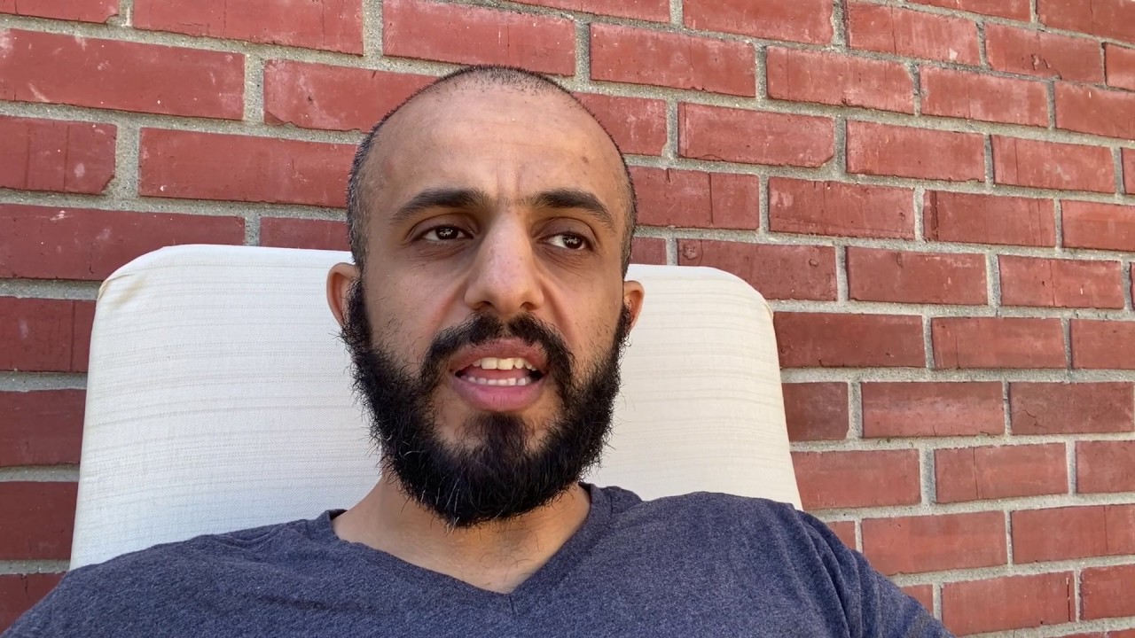 الواد البراوي: الحرية و الأمر بالمعروف في سياق علم الاجتماع