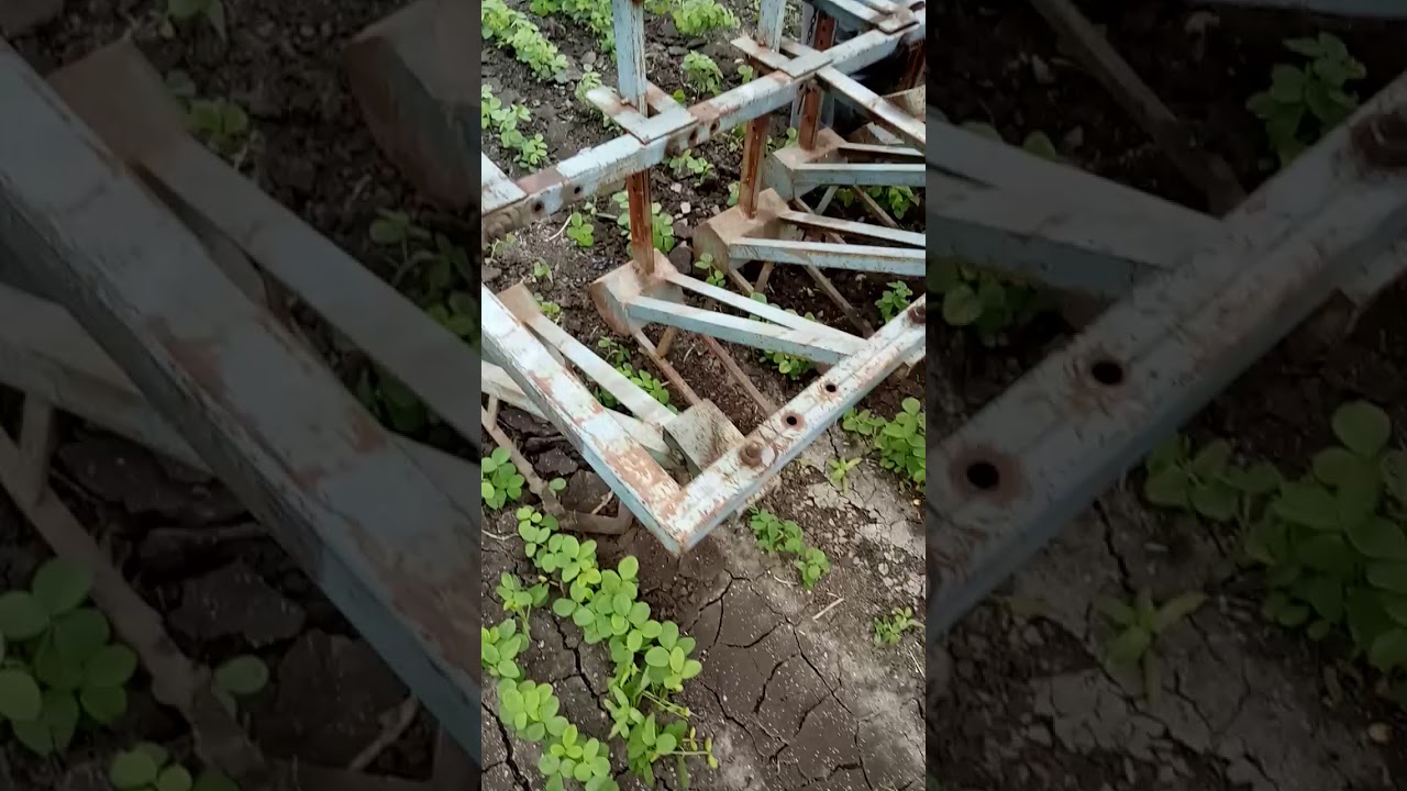 kharpatwaar ka desi jugaad