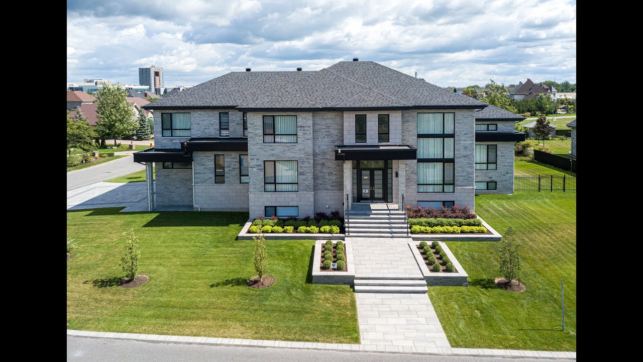 3830 Leningrad, Brossard