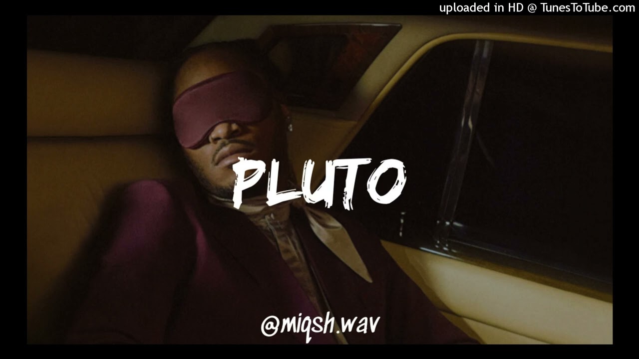[FREE] Future x Southside Type Beat - 