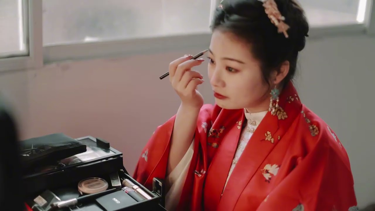 2022.3.22蚌埠固镇 纯乡镇婚礼纪实