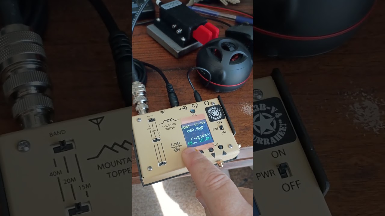 Mtr3b reboot issue