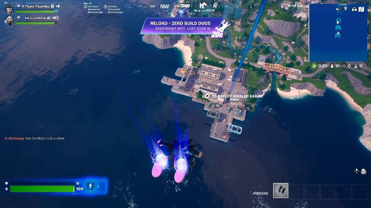 Fortnite_20241208120740