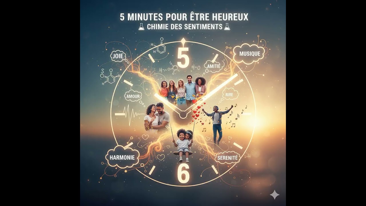 5 minutes pour être heureux One. Juliette hope, poétesse rebelle