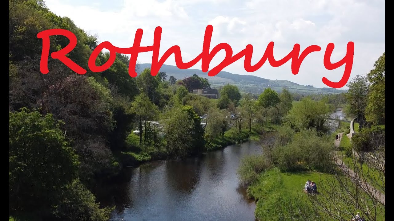 Rothbury