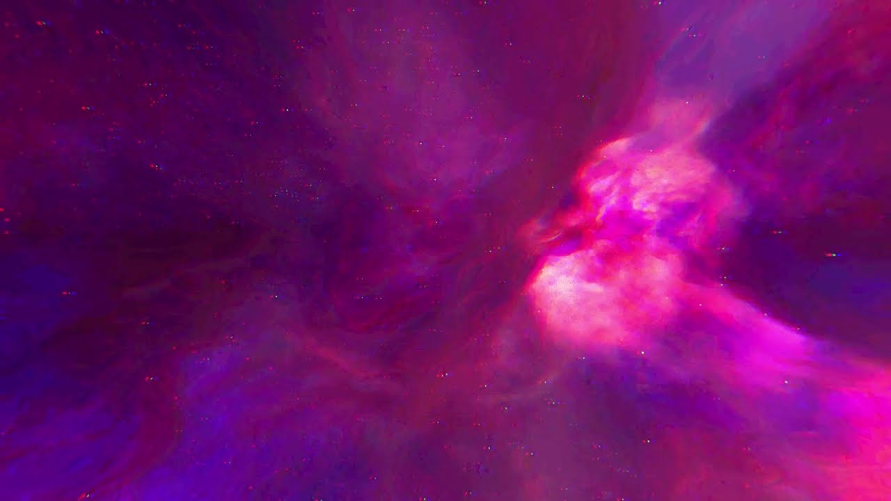 Roaming Love (all for it to be gone) | (Valentines Special) | Original song by me, Brainless.